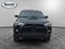 2020 Toyota 4Runner TRD Off-Road Premium