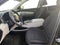 2023 Hyundai TUCSON HYBRID Blue