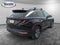 2023 Hyundai TUCSON HYBRID Blue