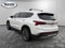 2021 Hyundai SANTA FE HYBRID Limited