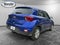 2025 Hyundai VENUE SE