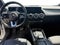 2021 Mercedes-Benz GLA GLA 250