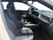 2021 Mercedes-Benz GLA GLA 250