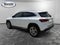 2021 Mercedes-Benz GLA GLA 250