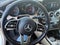 2020 Mercedes-Benz GLC GLC 300