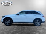 2020 Mercedes-Benz GLC GLC 300