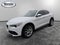 2018 Alfa Romeo Stelvio Ti