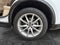 2018 Alfa Romeo Stelvio Ti