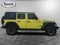 2023 Jeep Wrangler Rubicon 4xe
