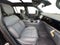 2024 Jeep Grand Wagoneer Series III