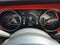 2021 Jeep Gladiator Willys