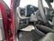 2024 Ford F-350SD Platinum