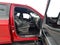 2024 Ford F-350SD Platinum