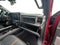 2024 Ford F-350SD Platinum