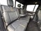 2024 Ford F-350SD Platinum