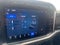2024 Ford F-350SD Platinum