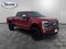 2024 Ford F-350SD Platinum