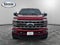 2024 Ford F-350SD Platinum