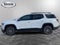 2020 GMC Acadia AT4