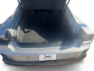 2024 Dodge Charger R/T