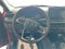 2023 Jeep Compass Altitude