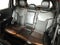2023 Jeep Compass Altitude