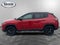 2023 Jeep Compass Altitude