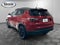 2023 Jeep Compass Altitude