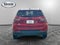 2023 Jeep Compass Altitude