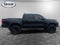 2023 Toyota Tacoma Trail Edition V6