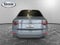 2023 Volkswagen Jetta GLI 2.0T Autobahn