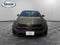 2023 Volkswagen Jetta GLI 2.0T Autobahn