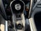 2022 Acura RDX Base