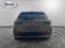 2023 Mazda Mazda CX-50 2.5 Turbo Premium Package
