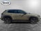 2023 Mazda Mazda CX-50 2.5 Turbo Premium Package