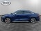 2023 Audi S3 2.0T Premium Plus quattro
