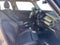 2018 MINI Hardtop 4 Door Cooper S