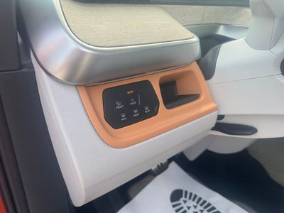 2025 Volkswagen ID. Buzz Pro S Plus