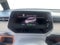 2025 Volkswagen ID. Buzz Pro S Plus