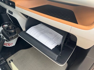 2025 Volkswagen ID. Buzz Pro S Plus