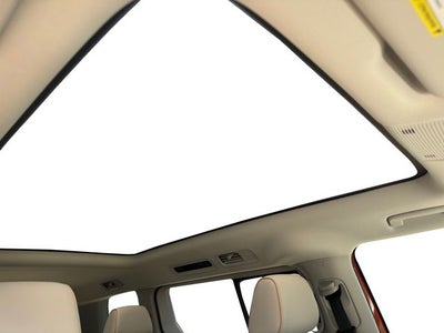 2025 Volkswagen ID. Buzz Pro S Plus