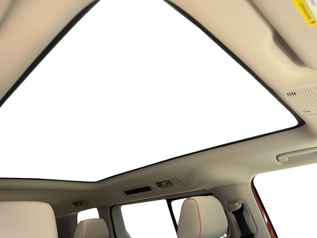 2025 Volkswagen ID. Buzz Pro S Plus