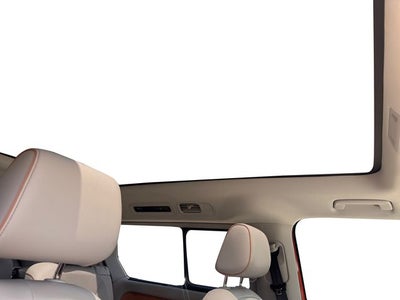 2025 Volkswagen ID. Buzz Pro S Plus