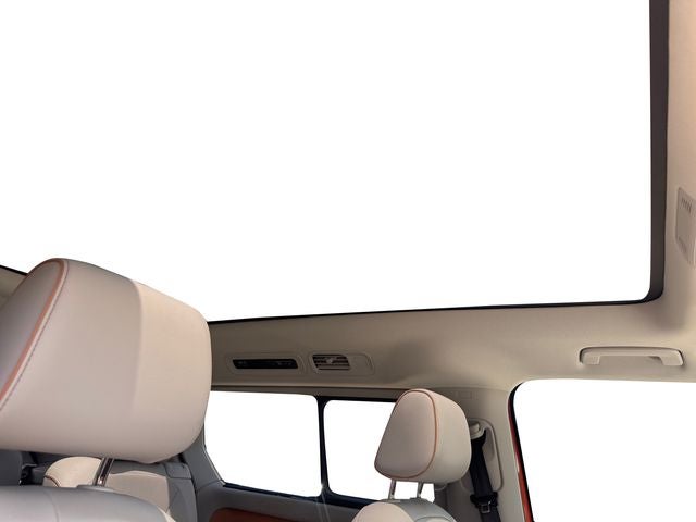 2025 Volkswagen ID. Buzz Pro S Plus