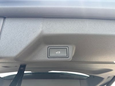 2025 Volkswagen ID. Buzz Pro S Plus