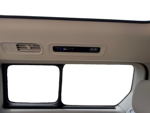 2025 Volkswagen ID. Buzz Pro S Plus