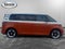 2025 Volkswagen ID. Buzz Pro S Plus