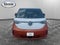 2025 Volkswagen ID. Buzz Pro S Plus