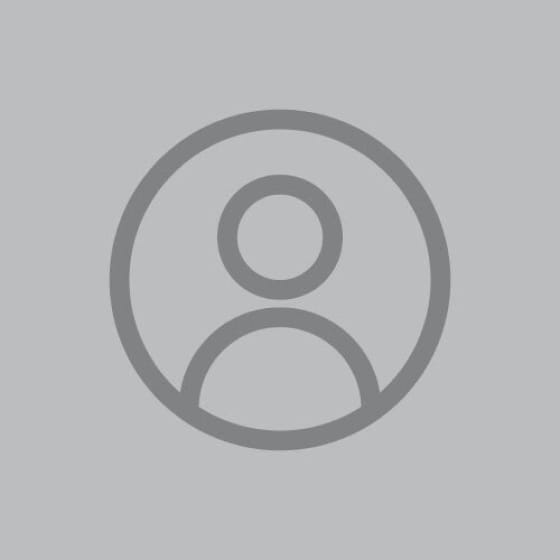 Placeholder for Staff member Sydna Hunter from ID_a935a1