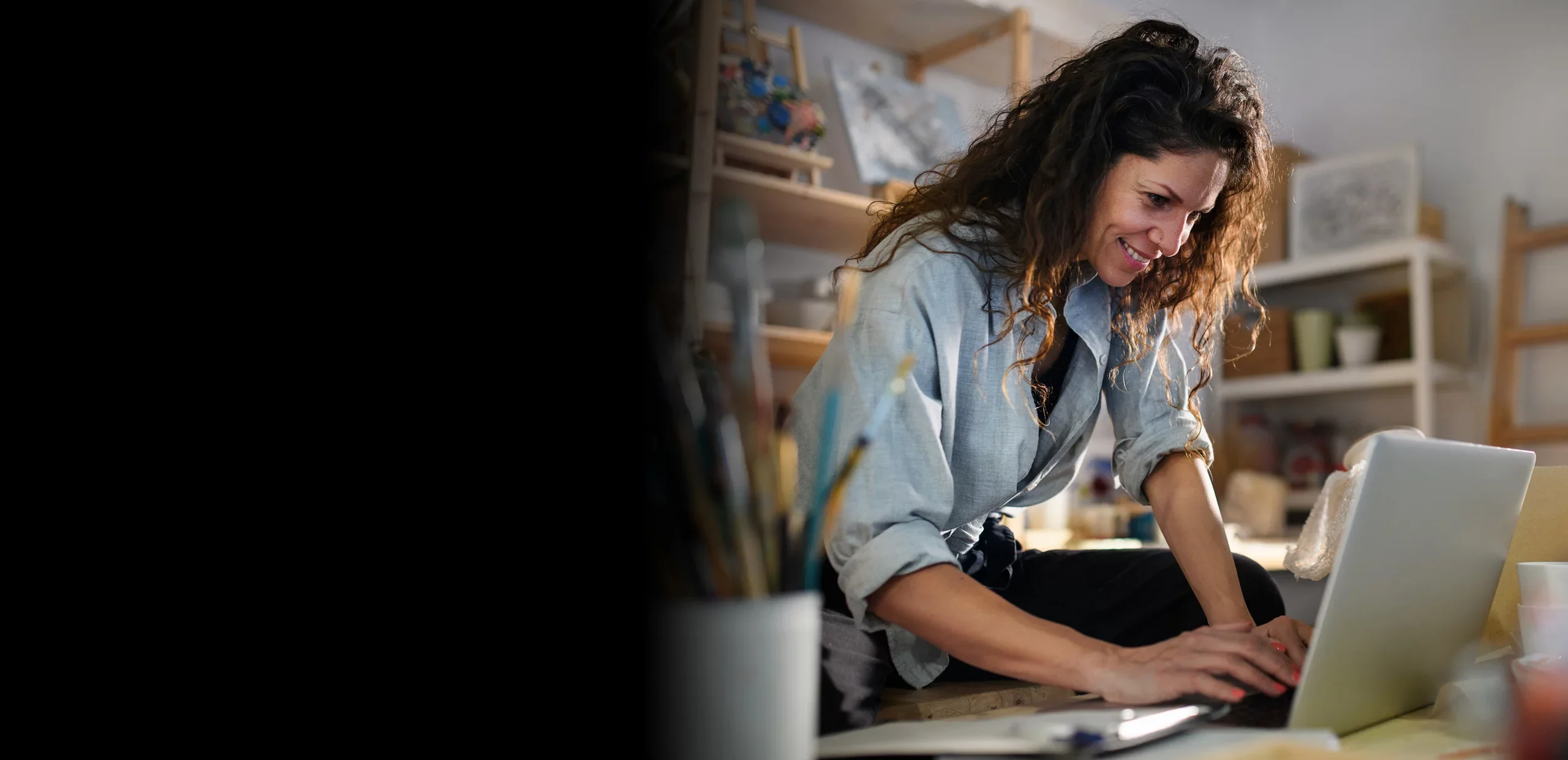 Hyundai Evolve+Hyundai Shopper Assurance | Steele Hyundai Kyle in Kyle TX